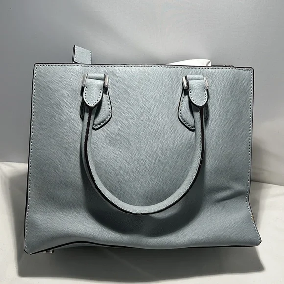 Michael kors bag - Picture 2 of 5